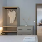 Allegro Lejlighed Khelmáta