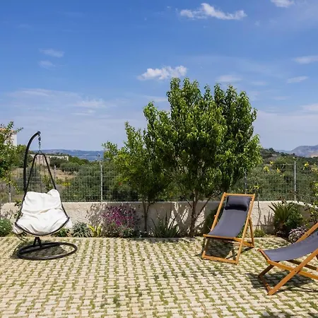 Apartamento Allegro *